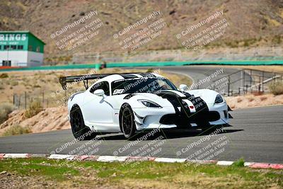 media/Mar-22-2025-West Coast Racing (Sat) [[0d49b412c8]]/Red Group/Session 3 (Turns 5 and 6)/